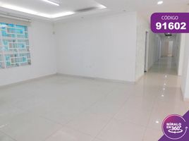 4 Bedroom House for rent in Plaza de la Intendencia Fluvial, Barranquilla, Barranquilla