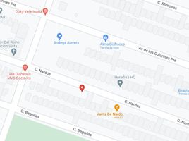 3 Schlafzimmer Haus zu verkaufen in Reynosa, Tamaulipas, Reynosa