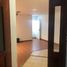 Maison 3 chambre à vendre à Coatzacoalcos, Veracruz, Coatzacoalcos