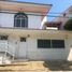 Maison 3 chambre à vendre à Coatzacoalcos, Veracruz, Coatzacoalcos