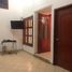 Maison 3 chambre à vendre à Coatzacoalcos, Veracruz, Coatzacoalcos