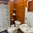 2 Habitación Apartamento en alquiler en Cuauhtemoc, Ciudad de México, Cuauhtemoc
