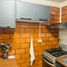 2 Habitación Apartamento en alquiler en Cuauhtemoc, Ciudad de México, Cuauhtemoc