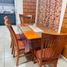 2 Bedroom Condo for rent in Cuauhtemoc, Mexico City, Cuauhtemoc