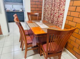 2 Habitación Apartamento en alquiler en Cuauhtemoc, Ciudad de México, Cuauhtemoc