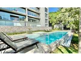 2 Schlafzimmer Wohnung zu verkaufen in Cuernavaca, Morelos, Cuernavaca