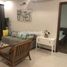 2 Habitación Apartamento en alquiler en Thao Dien, Ho Chi Minh City, Thao Dien, District 2