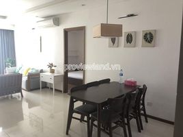 2 Habitación Apartamento en alquiler en Thao Dien, Ho Chi Minh City, Thao Dien, District 2