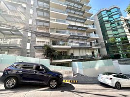 Appartement 3 chambre à vendre à Naucalpan De Juarez, Mexico, Naucalpan De Juarez