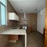 Appartement 3 chambre à vendre à Naucalpan De Juarez, Mexico, Naucalpan De Juarez