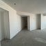 Appartement 3 chambre à vendre à Naucalpan De Juarez, Mexico, Naucalpan De Juarez