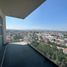 Appartement 3 chambre à vendre à Naucalpan De Juarez, Mexico, Naucalpan De Juarez