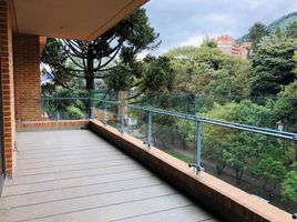 3 Bedroom Apartment for rent in Colombia, Bogota, Cundinamarca, Colombia