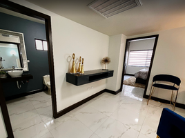 3 Bedroom Apartment for sale in Mexicali, Baja California, Mexicali