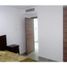 3 Bedroom Apartment for sale in Manta, Manabi, Manta, Manta