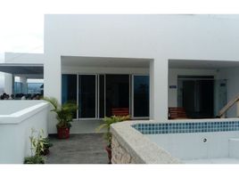 3 Habitación Apartamento en venta en Manabi, Manta, Manta, Manabi