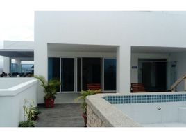 3 Habitación Apartamento en venta en Manabi, Manta, Manta, Manabi