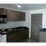 3 Habitación Apartamento en venta en Manabi, Manta, Manta, Manabi