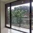 4 Bedroom Villa for sale in Gunung Pati, Semarang, Gunung Pati