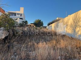  Grundstück zu verkaufen in Queretaro, Queretaro, Queretaro, Queretaro