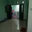 8 chambre Maison for sale in Sukun, Malang Regency, Sukun