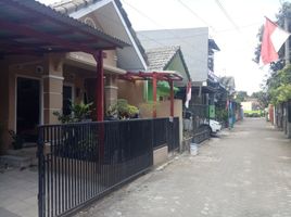 2 Bedroom House for sale in Mlati, Sleman, Mlati