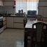 2 Schlafzimmer Haus zu verkaufen in La Matanza, Buenos Aires, La Matanza