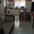 2 Schlafzimmer Haus zu verkaufen in La Matanza, Buenos Aires, La Matanza