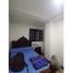 3 Bedroom Villa for sale in Bare Foot Park (Parque de los Pies Descalzos), Medellin, Medellin