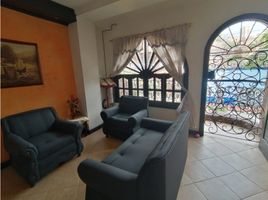 3 Bedroom Villa for sale in Centro Comercial Unicentro Medellin, Medellin, Medellin