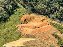  Terreno (Parcela) en venta en Santo Domingo, Antioquia, Santo Domingo