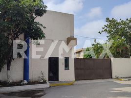516 SqM Office for sale in Tamaulipas, Tampico, Tamaulipas
