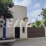 516 m² Office for sale in Tamaulipas, Tampico, Tamaulipas