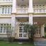 5 chambre Maison for sale in Binh An, District 2, Binh An