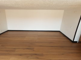 3 Bedroom Apartment for rent in Colombia, Bogota, Cundinamarca, Colombia