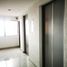 3 Habitación Apartamento en venta en Tolima, Ibague, Tolima