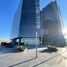 108.40 m² Office for rent in Chihuahua, Chihuahua, Chihuahua