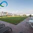2 Bedroom Apartment for sale in San Luis Potosi, San Luis Potosi, San Luis Potosi, San Luis Potosi