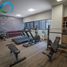 2 Bedroom Apartment for sale in San Luis Potosi, San Luis Potosi, San Luis Potosi, San Luis Potosi