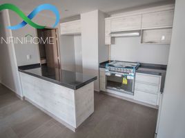 2 Bedroom Apartment for sale in San Luis Potosi, San Luis Potosi, San Luis Potosi, San Luis Potosi