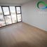 2 Bedroom Apartment for sale in San Luis Potosi, San Luis Potosi, San Luis Potosi, San Luis Potosi