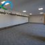 2 Bedroom Apartment for sale in San Luis Potosi, San Luis Potosi, San Luis Potosi, San Luis Potosi