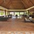  Terreno (Parcela) en venta en Conkal, Yucatán, Conkal