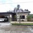 2 Bedroom House for sale in Pampanga Central Luzon, Angeles City