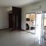 2 Bedroom House for sale in Central Luzon, Angeles City, Pampanga, Central Luzon