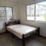 2 chambre Maison for sale in Angeles City, Pampanga, Angeles City