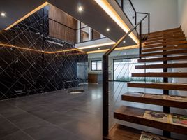 3 Schlafzimmer Villa zu verkaufen in Santa Isabel Cholula, Puebla, Santa Isabel Cholula