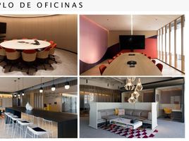 0 m² Office for rent in Atizapan De Zaragoza, Mexico, Atizapan De Zaragoza