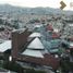 0 m² Office for rent in Atizapan De Zaragoza, Mexico, Atizapan De Zaragoza