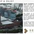 0 m² Office for rent in Atizapan De Zaragoza, Mexico, Atizapan De Zaragoza